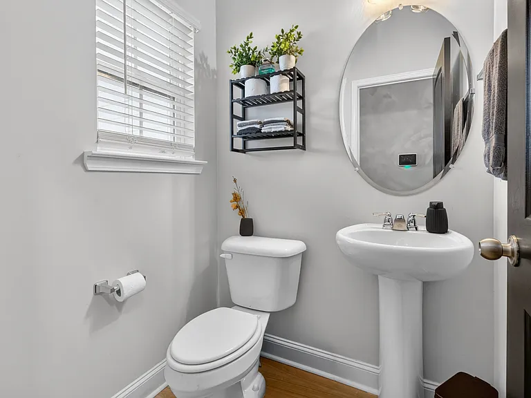 840 Abode Ave — Photo 7