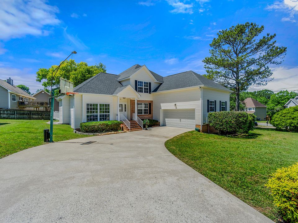1st image of 8623 Georgetown Trace Ln