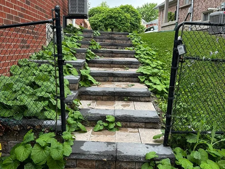 117 Primeau Dr #W/O — Photo 13