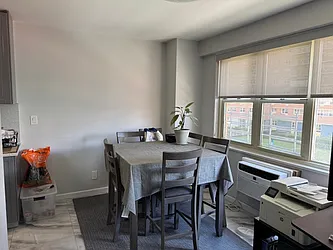 Sold by S P R Realty