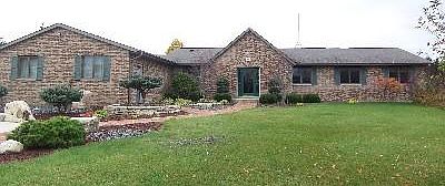 1st image of 1867 E Newark Dr
