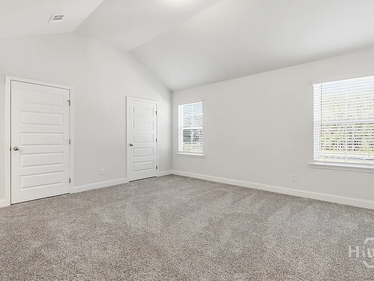 96 Stafford Loop — Photo 14