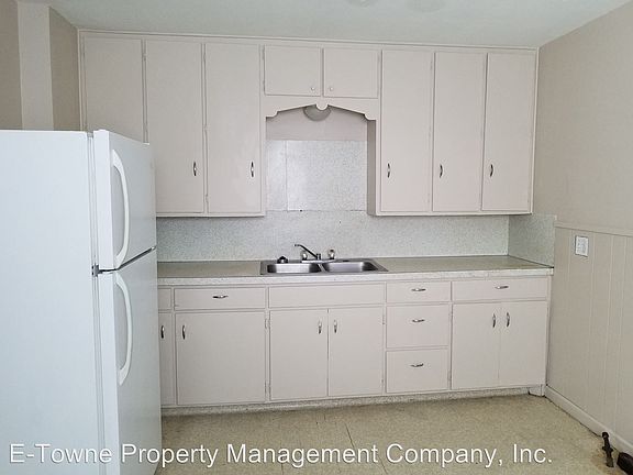 4th image of 337 E Cottonwood Ave