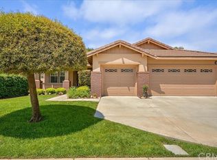 23667 Bella Vista Rd, Corona, CA 92883