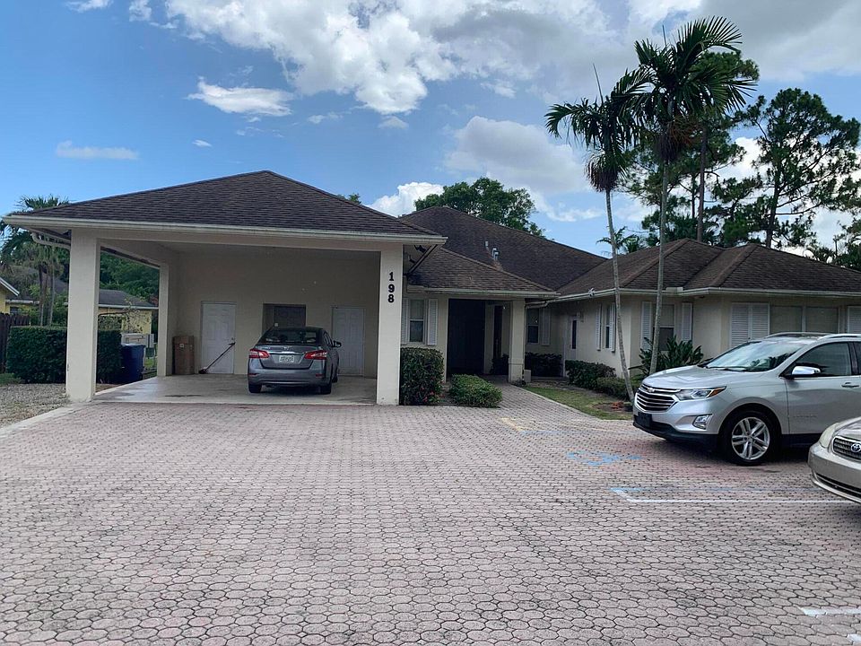 1st image of 198 Sparrow Drive