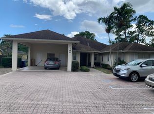 198 Sparrow Drive, Royal Palm Beach, FL 33411
