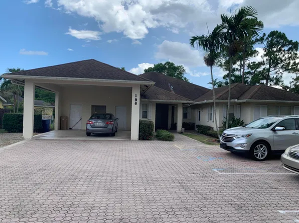 198 Sparrow Drive, Royal Palm Beach, FL 33411