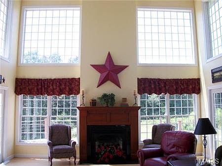 2nd image of 3144 County Road 193