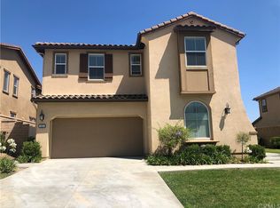 1312 N Macneil Dr, Azusa, CA 91702