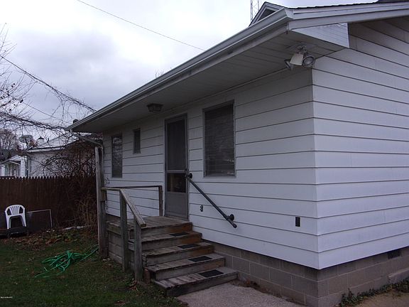3rd image of 213 S Lakeview Ave