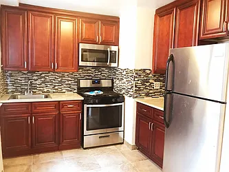 Rented by NY Space Finders Inc.
