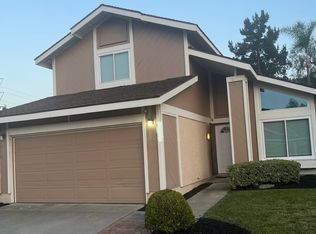 631 Flintridge Pl, Escondido, CA 92026