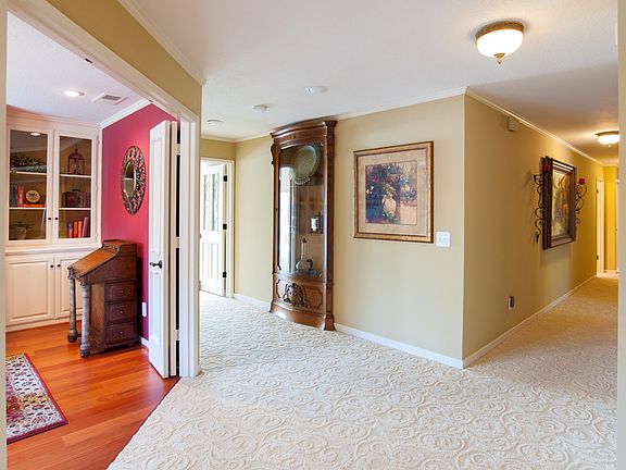 5th image of 4844 E Morada Ln
