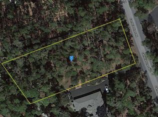 6450 Cambria Pines Rd, Cambria, CA 93428