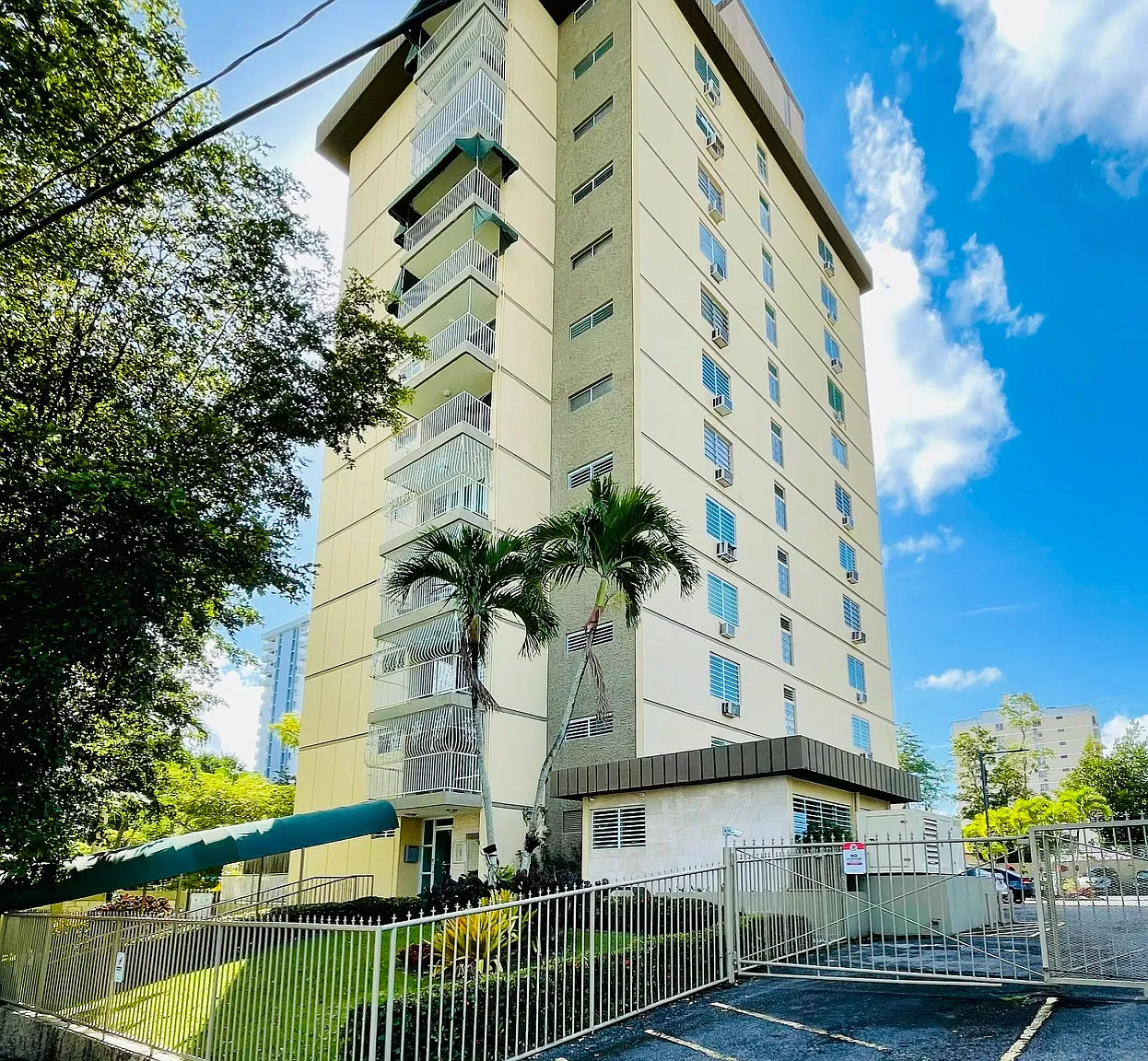 1 bed, 701 sqft, $1,550 — Photo 1