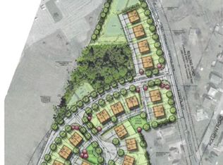 3010 N Rolling Rd, Windsor Mill, MD 21244