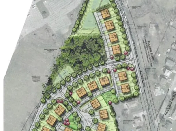 3010 N Rolling Rd, Windsor Mill, MD 21244