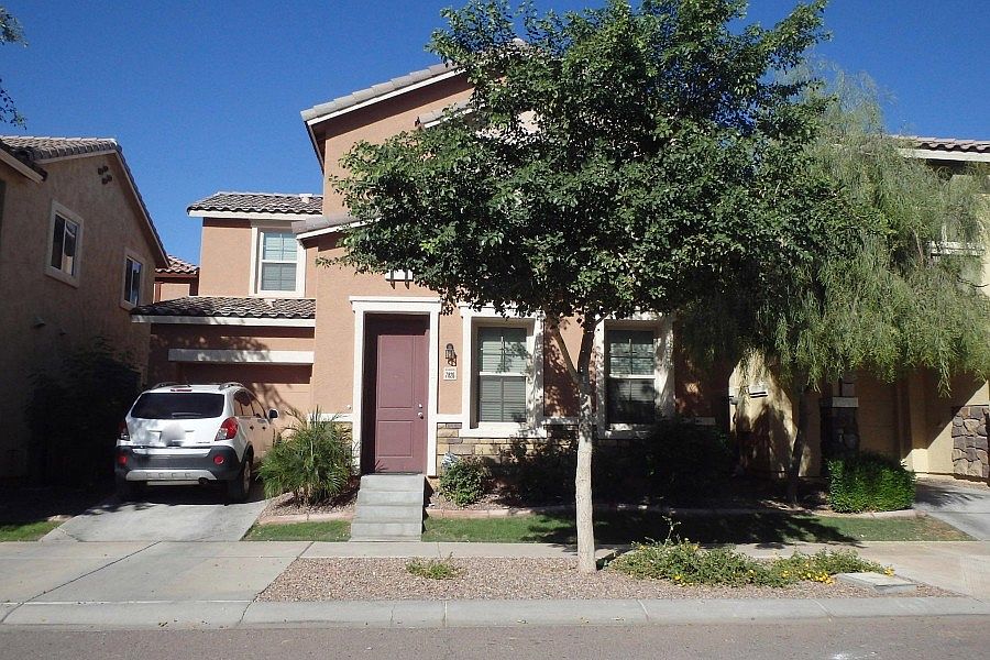 1st image of 7826 W Alvarado St