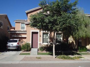 7826 W Alvarado St, Phoenix, AZ 85035