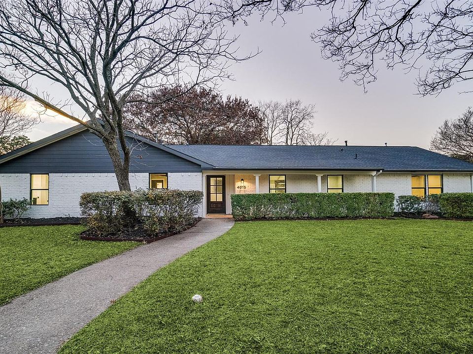 1st image of 4015 Echo Glen Dr