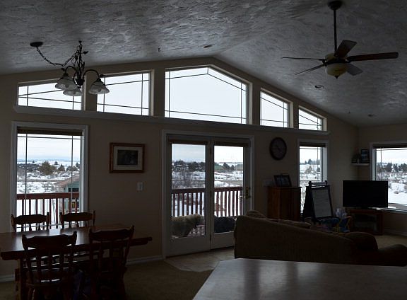 5th image of 1389 Cedar Lake Ln