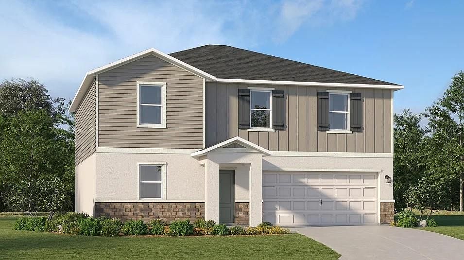 1st image of 3495 MUD CANYON DRIVE