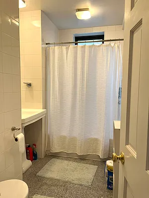 Rented by Otsuka New York | media 7