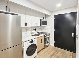 994 Findlay Ave FLOOR 2, Bronx, NY 10456