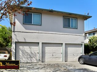 33947 13th St #3, Union City, CA 94587