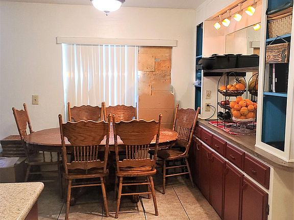 5th image of 26814 S Mooney Blvd Spc D146