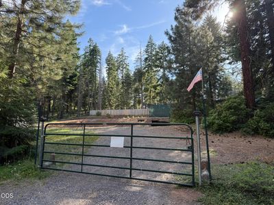 22510 Fir St, Klamath Falls, OR, 97601