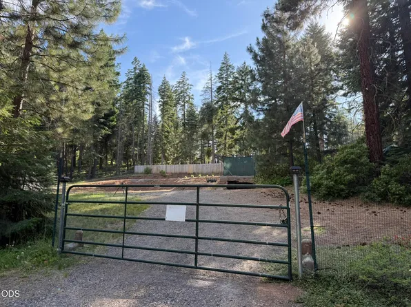 22510 Fir St, Klamath Falls, OR 97601