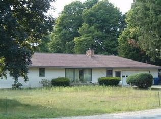 4245 S Sheridan Rd, Muskegon, MI 49444