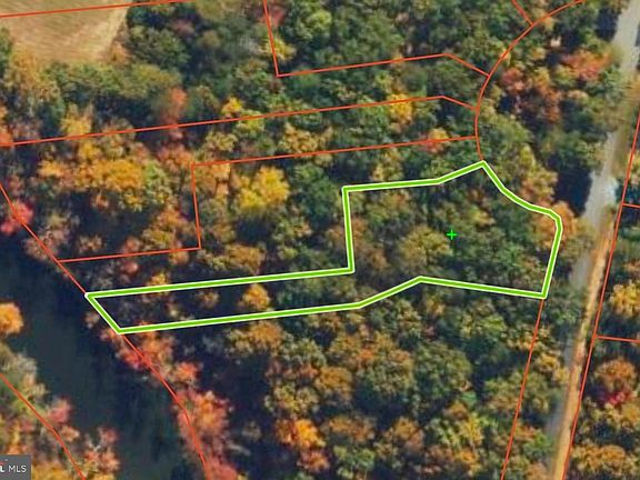 5th image of 18 Glen Eagles Dr