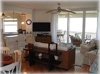 2nd image of 400 Flagship Dr APT 1101