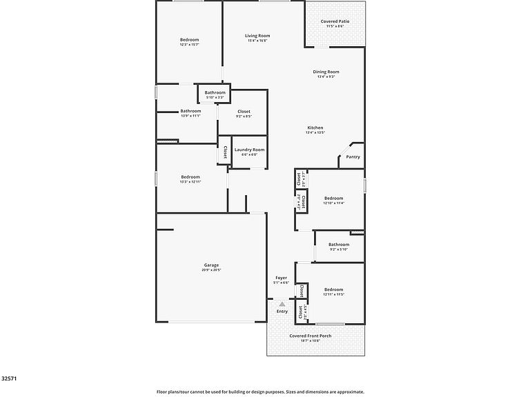 Listing photo 3