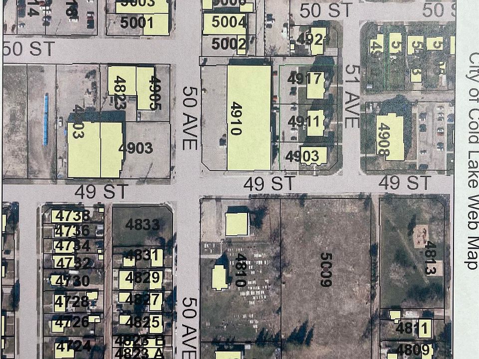 1st image of 5009 49th St