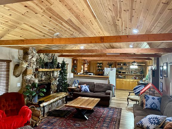4th image of 45063 Manter Meadow Drive
