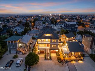 210 24th Avenue, South Seaside Park, NJ 08752