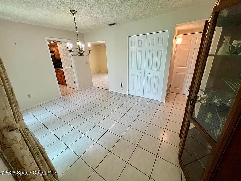 1497 Krin Ct NE — Photo 15