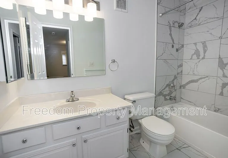 11966 Cardamom Dr #11966 — Photo 27