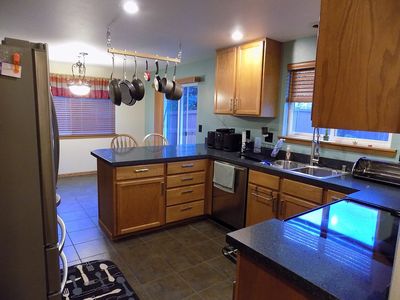 623 97th Ave SE, Lake Stevens, WA, 98258