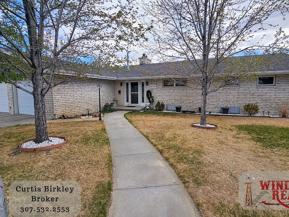 1st image of 278 Linda Vista Rd