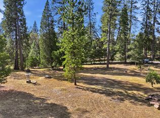 10423 Park Avenue Ext, Nevada City, CA 95959