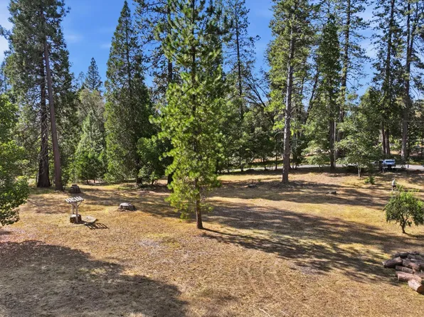 10423 Park Avenue Ext, Nevada City, CA 95959