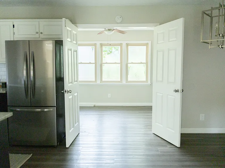 6113 Trestlewood Dr #C — Photo 18