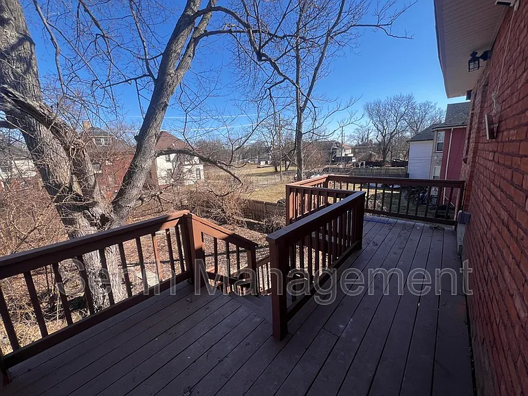 2972 Field St — Photo 6