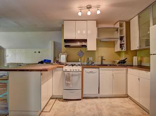 2895 Ames St, Wheat Ridge, CO 80214