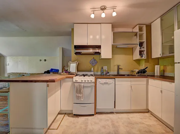 2895 Ames St, Wheat Ridge, CO 80214