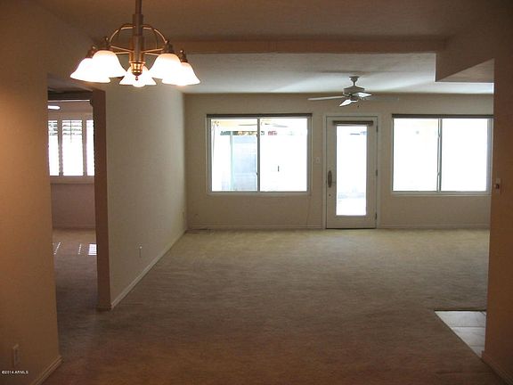 4th image of 7731 E Meadowbrook Ave